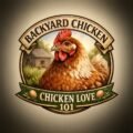 Chicken Love 101